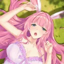 💕Bunny's Meadow💕
