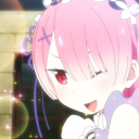 Ram Society | Social | Gami...