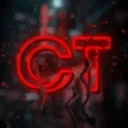 Cyber Tyranny