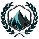 Site-090 Factions Hub