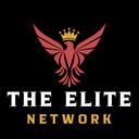 The Elite Network Discord Server Icon