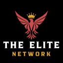 The Elite Network