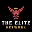 The Elite Network