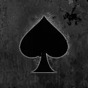Old Ace Server