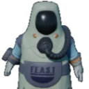 F.E.A.S.T
