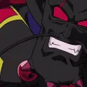 goatgeta