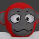 MUNK tag