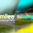 Air milepxy/mileair™ | simpleplanes [AU] |#TAKINGOFF