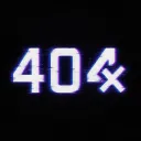 🚫 · 404 Søȼɨɇŧɏ ᴿᵉᶜᵒⁿⁿᵉᶜᵗᵉᵈ