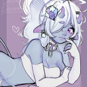 🔞 · Lust