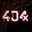 🚫 · 404 Søȼɨɇŧɏ ᴿᵉᶜᵒⁿⁿᵉᶜᵗᵉᵈ