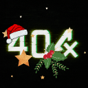 🚫 · 404 Søȼɨɇŧɏ ᴿᵉᶜᵒⁿⁿᵉᶜᵗᵉᵈ