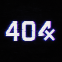 🚫 · 404 Søȼɨɇŧɏ ᴿᵉᶜᵒⁿⁿᵉᶜᵗᵉᵈ