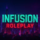 Infusion RP