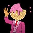 Krafer Discord Server Icon