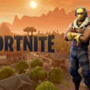 Real Fortnite Gamers Only avatar