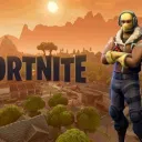 Real Fortnite Gamers Only