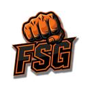FSG Discord Server Icon