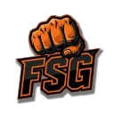 FSG