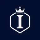 Imperial Co.