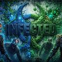      INFECTED      Discord Server Icon