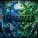 ☣🧟 𝕀ℕ𝔽𝔼ℂ𝕋𝔼𝔻 🧟☣