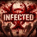 Infected Icon