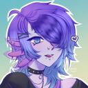 Serentauri's Dev Corner    Discord Server Icon