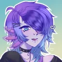 Serentauri's Dev Corner ★