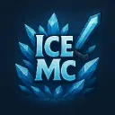 ICE MC OFFICIAL's icon