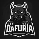 Real DaFuria