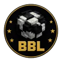 Block ball league