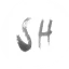 STFU | Tag