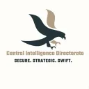 Central Inteligence Directorate