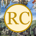 RosaryCord Server Icon