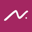 Naava Official Discord