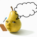 Dow's Polls Discord server icon