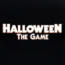 HALLOWEEN THE GAME