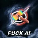 FUCKAI