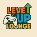 Level Up Lounge