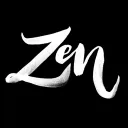 ZEN