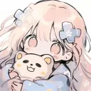 えあ鯖v4