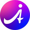 Agnes AI's server icon