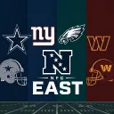 NFC East