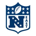 NFC East