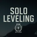SOLO LEVELING