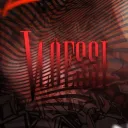 V´Loessi