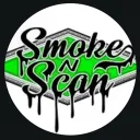 Smoke N’ Scan Fam