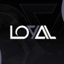 loyal tag