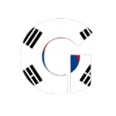 GLITE Nuribit | 3.5